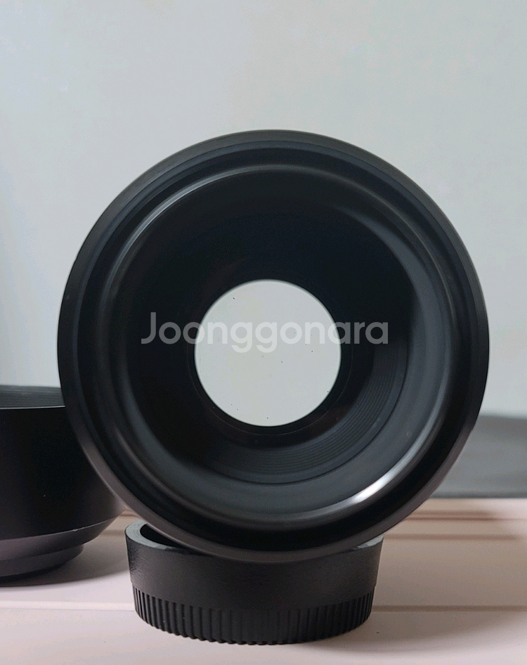 니콘 af 105mm f 2.8d 마크로--5