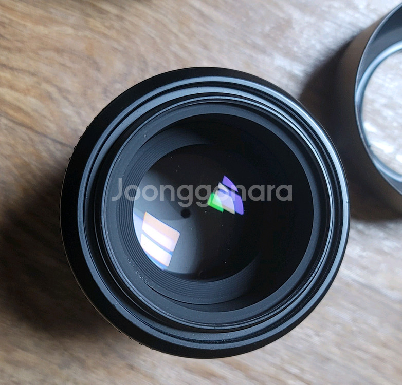 니콘 af 105mm f 2.8d 마크로--7