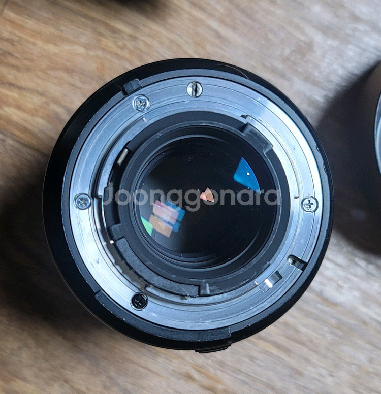 니콘 af 105mm f 2.8d 마크로--8