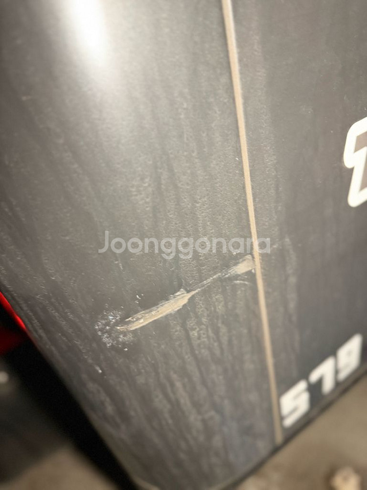 T1 텐트트레일러 카고트레일러 캠핑--5