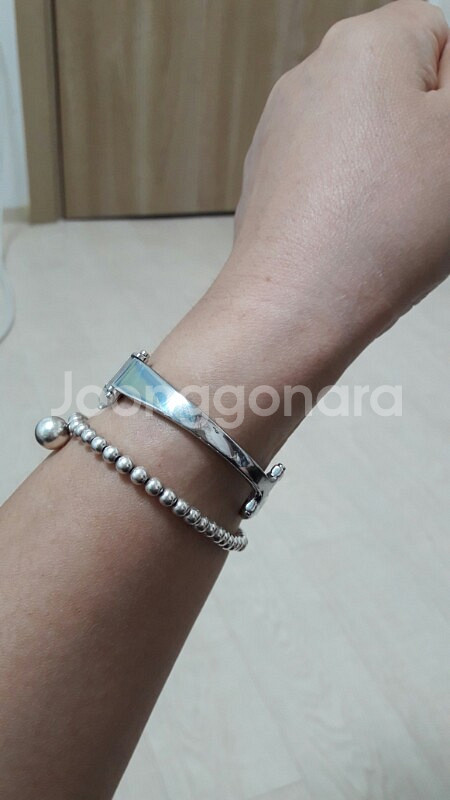 정품구찌여성시계--2