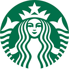 <삽니다>스타벅스 스벅 기프트 카드 상품권 80%