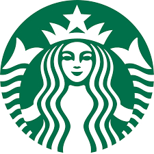 <삽니다>스타벅스 스벅 기프트 카드 상품권 80%