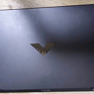 (SS급) HP 빅터스 노트북 게이밍 16 i7 RTX4060 16-r0090TX as보증 5년 윈도우11프로