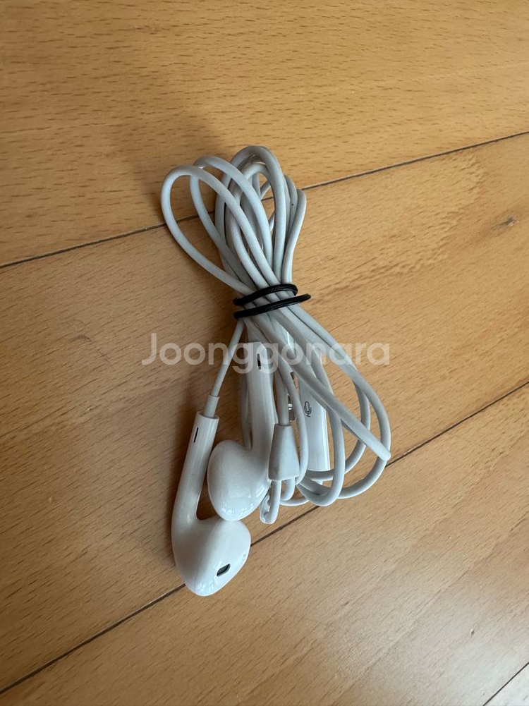 애플 아이폰 정품 이어폰 헤드 사운드 비츠 닥터드레새상--0