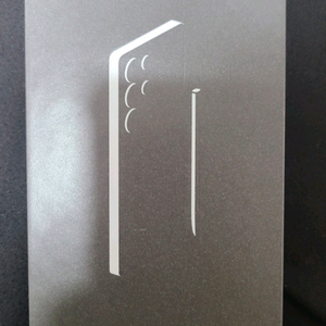 갤럭시 S25 울트라 삽니다