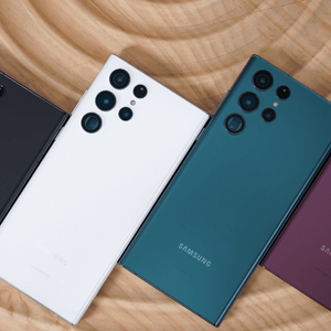 ◆특가◆ 갤럭시S22울트라 등급별 기기 36만