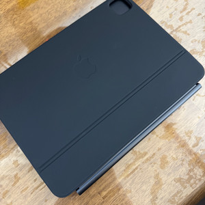 애플 매직키보드m4 11인치 판매