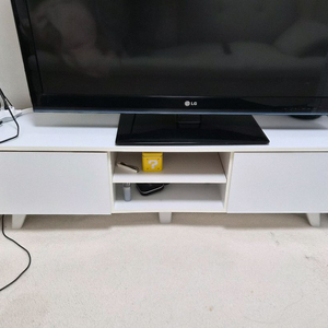 tv다이 수납 거실장