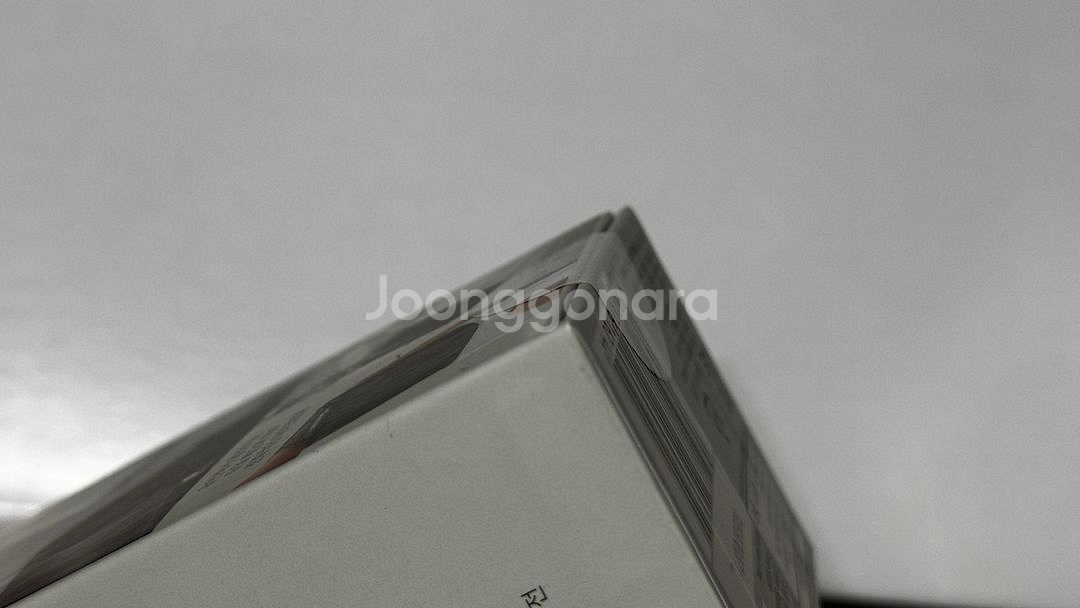 [BRAUN] 브라운 휴대용 전기면도기 시리즈X 2.0--5