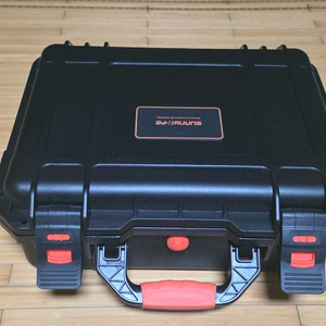 DJI Neo 모션 플라이 모어 콤보 드론