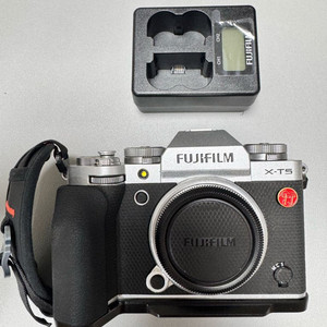 x-t5실버, xf16-50, 70-300, xf1.4x, 7아티샨 35mm1.4