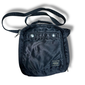 요시다포터 탱커 숄더백(미니백)