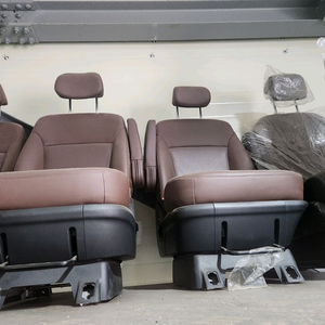 그랜드스타렉스9인승어반3열시트좌우한세트판매합니다