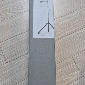 크레모아3 퀵 삼각대