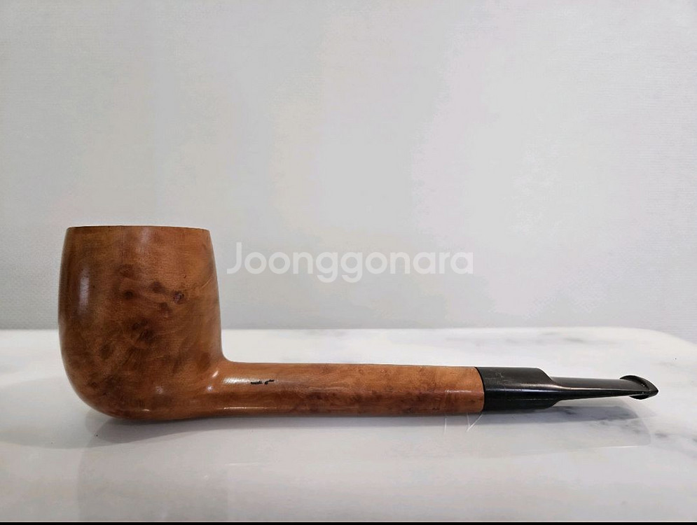 [새상품] 곰방대--0
