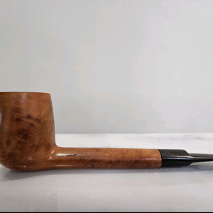 [새상품] 곰방대