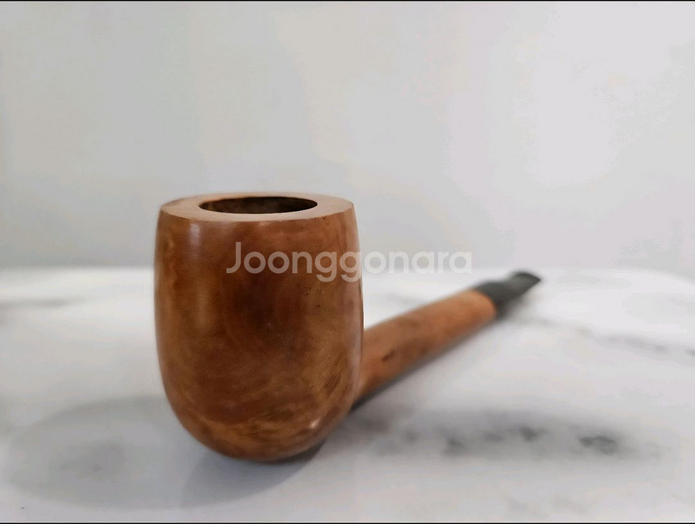 [새상품] 곰방대--1