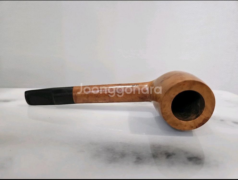 [새상품] 곰방대--2