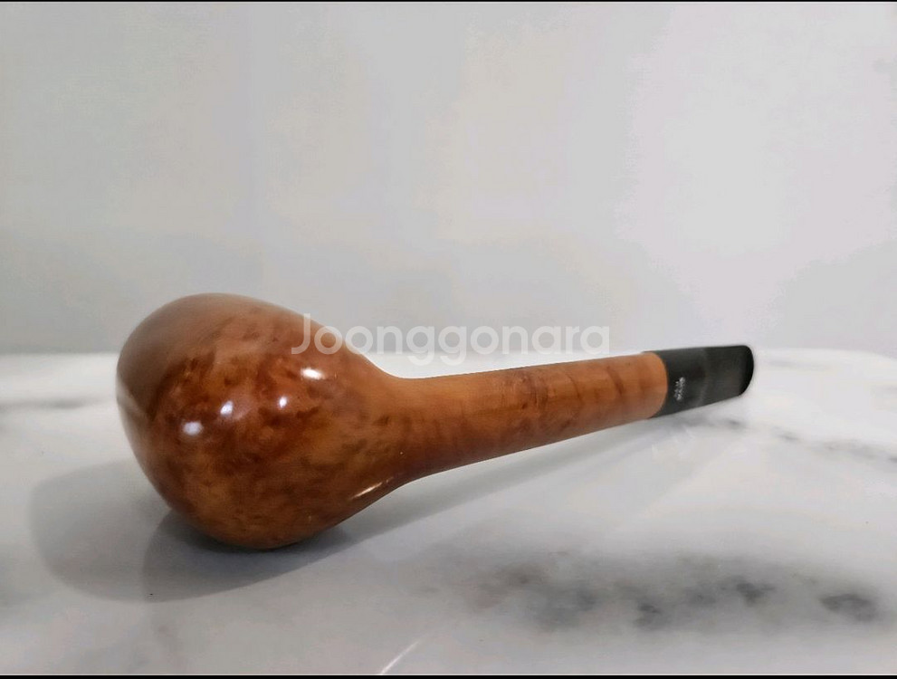 [새상품] 곰방대--3