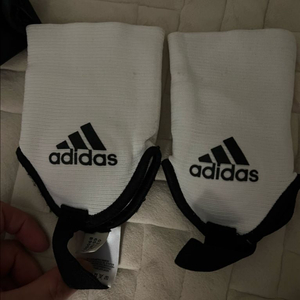 미즈노 모렐리아 JPN TF 및 각종 축구용품 판매