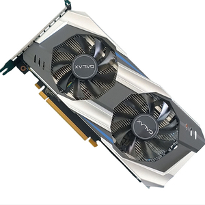 갤럭시 GTX1060 지포스 GTX1060 OC D5 3GB 그래픽카드