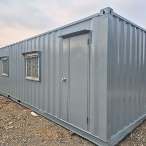 3*9 중고컨테이너 창고용