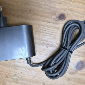 다이슨 진공 청소기 정품충전기(V10, V11)