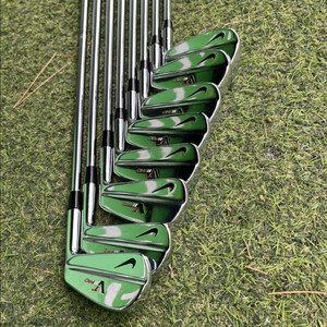 나이키 VR2 PRO 머슬백 아이언