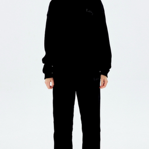 레이지지 코듀로이 상하세트