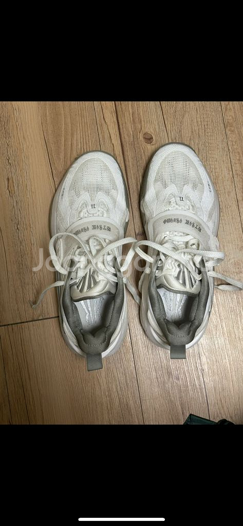 농구화 안타 카이1 (260)--0