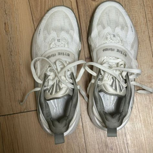 농구화 안타 카이1 (260)