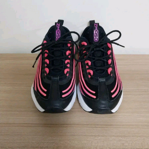 여성 나이키 에어맥스 ZM 950 운동화 (245)