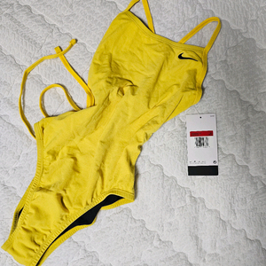 나이키 바시티메이즈 레이스업 28사이즈 새상품