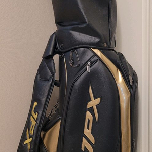 + 미즈노 + 남성용 골프채 풀세트