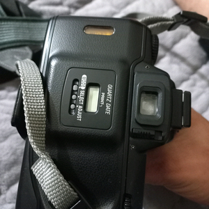 DSLR 카메라 + 28-70mm 렌즈 세트