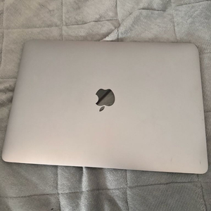 맥북프로 2017 13인치 부품용 (맥미니 대용)