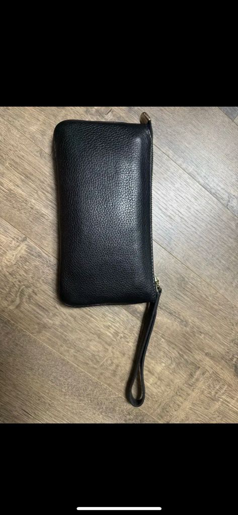 (새상품) 구찌 클러치--5