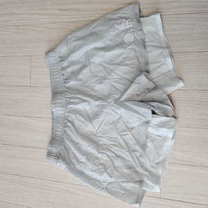 옵티미스틱러너스 여성제품 판매 합니다