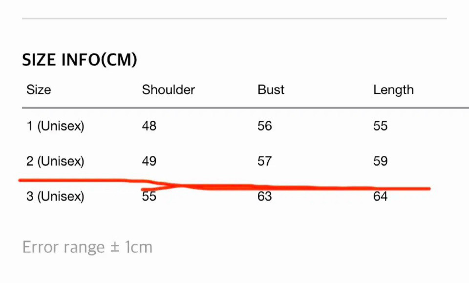 타일레 파인 울 가디건 그레이--3