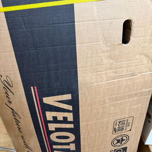 벨로타 MS26GS 자전거 새상품