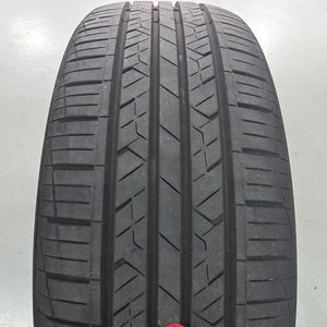 중고타이어 175 50 15 판매합니다. 한국타이어 키너지 ex