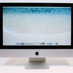 애플 아이맥(iMac) 21.5인치 APL-A1311