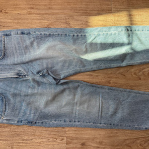 타임옴므 바지 82