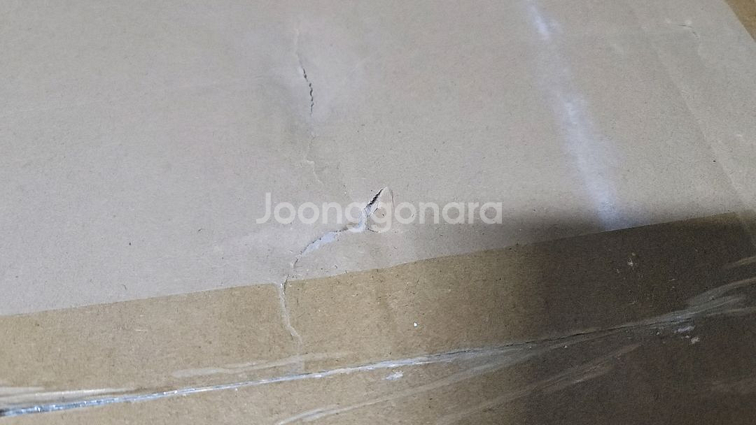 lefant m3 올인원 로봇 청소기--2