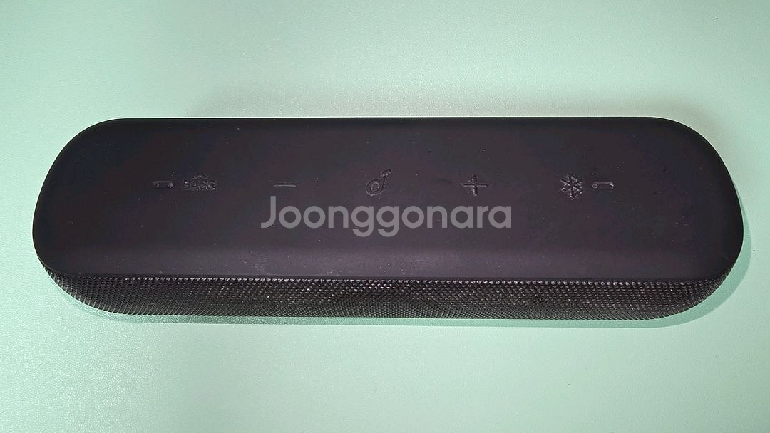 (국내 정발)앤커 사운드코어 모션플러스(Anker Souncore Motion+) 블루투스 스피커--1