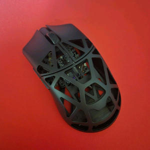 짐승 맥스 비스트 beast x max 마우스 팝니다.