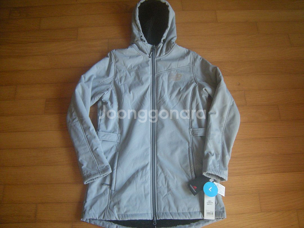 뉴발란스 양털롱자켓L사이즈/나이키조던acg 아노락 헤리티지 여성가방악세사리갑 요가 러닝조깅헬스캠핑 자전거 아이폰--0