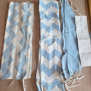 클로즈키즈플레이텐트(새상품컨디션)