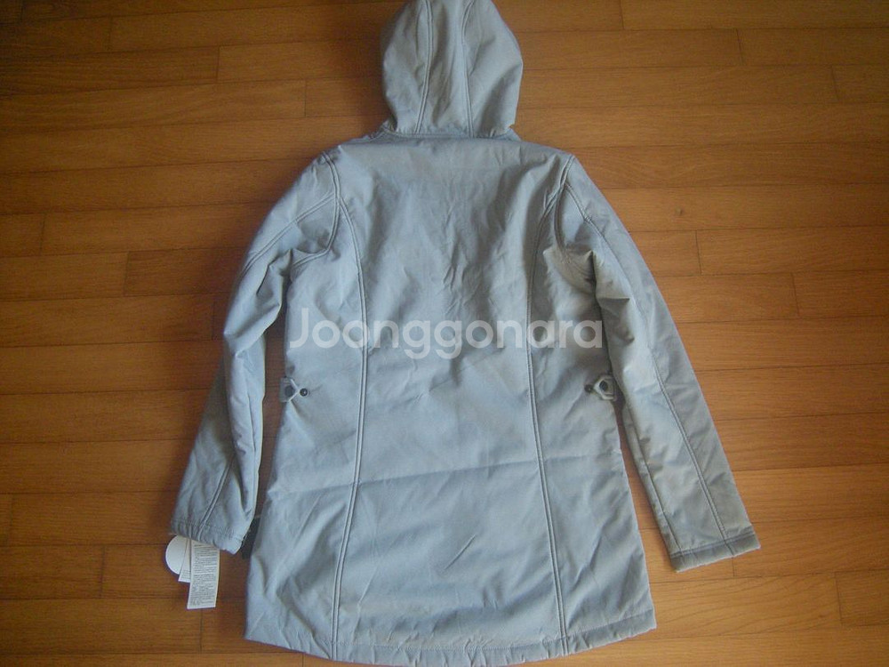 뉴발란스 양털롱자켓L사이즈/나이키조던acg 아노락 헤리티지 여성가방악세사리갑 요가 러닝조깅헬스캠핑 자전거 아이폰--4